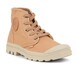 02 - PAMPA HI - PALLADIUM -  - Textile