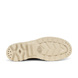 05 - PAMPA HI - PALLADIUM -  - Textile