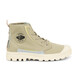 01 - PAMPA UNDER LAYER - PALLADIUM -  - Textile