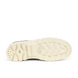 05 - PAMPA UNDER LAYER - PALLADIUM -  - Textile