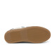 05 - BO WOMEN -  -  - Cuir