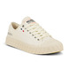 02 - PALLA ACE CVS - PALLADIUM -  - Textile