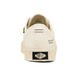 03 - PALLA ACE CVS - PALLADIUM -  - Textile