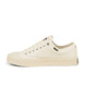 04 - PALLA ACE CVS - PALLADIUM -  - Textile