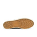 05 - PALLA ACE MID - PALLADIUM -  - Textile