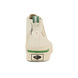 03 - PALLA ACE MID - PALLADIUM -  - Textile