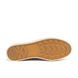 05 - PALLA ACE MID - PALLADIUM -  - Textile
