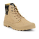 02 - PAMPA SURPLUS - PALLADIUM -  - Textile