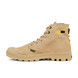 04 - PAMPA SURPLUS - PALLADIUM -  - Textile