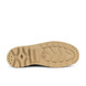 05 - PAMPA SURPLUS - PALLADIUM -  - Textile
