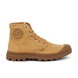 01 - PAMPA HI - PALLADIUM -  - Textile