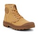 02 - PAMPA HI - PALLADIUM -  - Textile