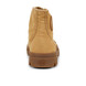 03 - PAMPA HI - PALLADIUM -  - Textile