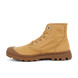 04 - PAMPA HI - PALLADIUM -  - Textile