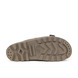 05 - RIVIERA SUEDE - PALLADIUM -  - Nubuck