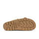 05 - RIVIERA SUEDE - PALLADIUM -  - Nubuck