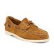 02 - PORTLAND ARTISAN - SEBAGO -  - Croûte de cuir