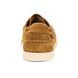 03 - PORTLAND ARTISAN - SEBAGO -  - Croûte de cuir
