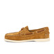 04 - PORTLAND ARTISAN - SEBAGO -  - Croûte de cuir