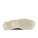 05 - PORTLAND CRAZY BIS - SEBAGO -  - Cuir