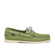 01 - PORTLAND NUBUCK - SEBAGO -  - Nubuck