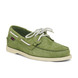 02 - PORTLAND NUBUCK - SEBAGO -  - Nubuck