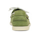 03 - PORTLAND NUBUCK - SEBAGO -  - Nubuck