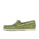 04 - PORTLAND NUBUCK - SEBAGO -  - Nubuck