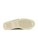 05 - PORTLAND NUBUCK - SEBAGO -  - Nubuck