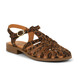 02 - WETAN - ENZO VERSINI -  - Cuir