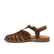 04 - WETAN - ENZO VERSINI -  - Cuir