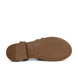 05 - WETAN - ENZO VERSINI -  - Cuir
