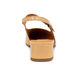 03 - WEDOUBLE - ENZO VERSINI -  - Cuir