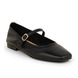 02 - WEBALI - ENZO VERSINI -  - Cuir