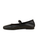 04 - WEBALI - ENZO VERSINI -  - Cuir