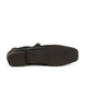 05 - WEBALI - ENZO VERSINI -  - Cuir