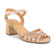 02 - WELIM - ENZO VERSINI -  - Cuir