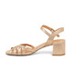 04 - WELIM - ENZO VERSINI -  - Cuir