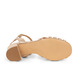 05 - WELIM - ENZO VERSINI -  - Cuir