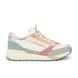 01 - VENICE - ALLROUNDER BY MEPHISTO -  - Cuir / textile