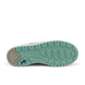 05 - VENICE - ALLROUNDER BY MEPHISTO -  - Cuir / textile