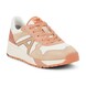 02 - VITESSE 2 - ALLROUNDER BY MEPHISTO -  - 