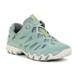 02 - NIWA - ALLROUNDER BY MEPHISTO -  - Nubuck