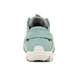 03 - NIWA - ALLROUNDER BY MEPHISTO -  - Nubuck