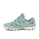 04 - NIWA - ALLROUNDER BY MEPHISTO -  - Nubuck