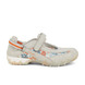 01 - NIRO - ALLROUNDER BY MEPHISTO -  - Cuir / textile