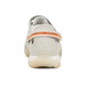 03 - NIRO - ALLROUNDER BY MEPHISTO -  - Cuir / textile