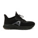 01 - ACADIUS - ALLROUNDER BY MEPHISTO -  - Textile