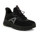 02 - ACADIUS - ALLROUNDER BY MEPHISTO -  - Textile
