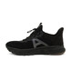 04 - ACADIUS - ALLROUNDER BY MEPHISTO -  - Textile